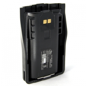 배터리(아미스)