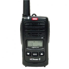 아이클리어 에스