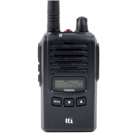 TX-900U