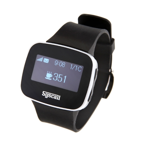 SB-600 (손목시계형)